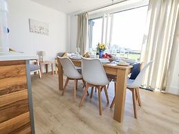 Sea Fern House - 36