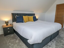 Sea Fern House - 36