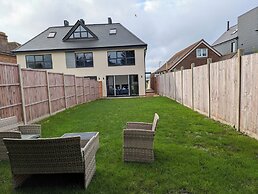 Sea Fern House - 36