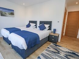 Sea Fern House - 36