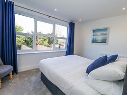 Sea Fern House - 36