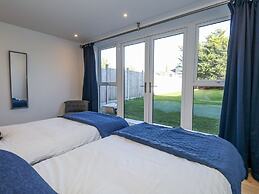 Sea Fern House - 36