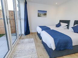 Sea Fern House - 36