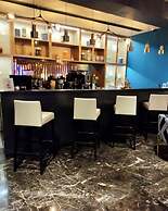 Ralf Hotel - Downtown