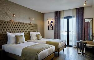 Ralf Hotel - Downtown