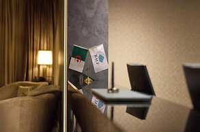 Ralf Hotel - Downtown
