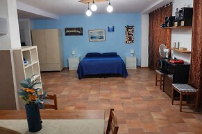 Hotiday Monopoli Collina