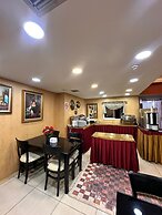 HOTEL EFENDİ