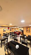 HOTEL EFENDİ