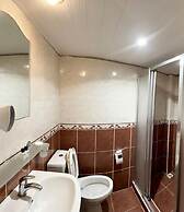 HOTEL EFENDİ
