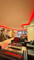 HOTEL EFENDİ