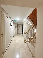 HOTEL EFENDİ