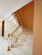 HOTEL EFENDİ