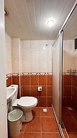 HOTEL EFENDİ