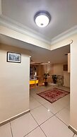 HOTEL EFENDİ