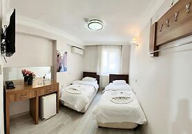 HOTEL EFENDİ