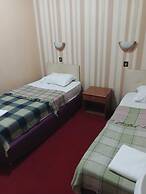 HOTEL EFENDİ
