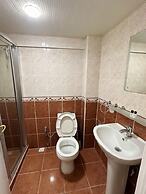 HOTEL EFENDİ