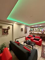 HOTEL EFENDİ