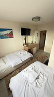 HOTEL EFENDİ
