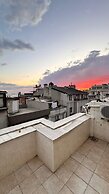 HOTEL EFENDİ