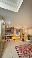 HOTEL EFENDİ
