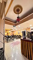 HOTEL EFENDİ