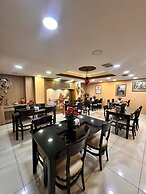 HOTEL EFENDİ