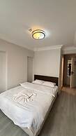 HOTEL EFENDİ
