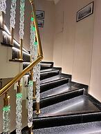 HOTEL EFENDİ