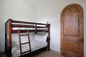 Casa Club