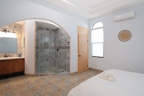 Casa Club