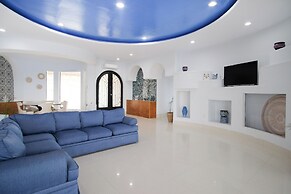 Casa Club
