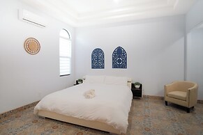 Casa Club