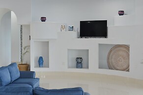 Casa Club