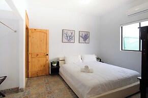 Casa Club