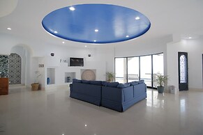 Casa Club