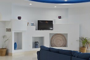 Casa Club