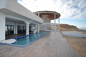 Casa Club