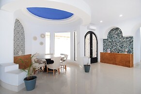 Casa Club