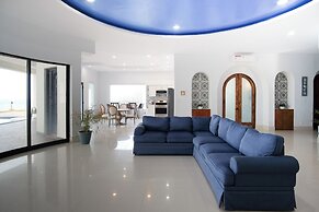Casa Club