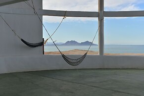 Casa Club