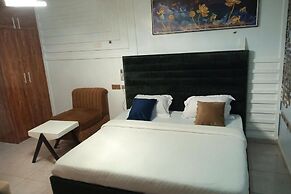 HOTEL KUNINI