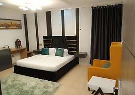 HOTEL KUNINI