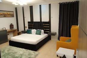 HOTEL KUNINI