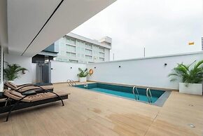 HOTEL KUNINI