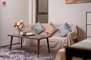 Nagomi Residence