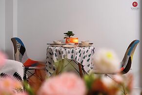 Nagomi Residence