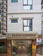 Nagomi Residence