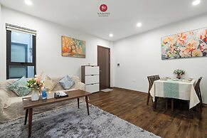 Nagomi Residence